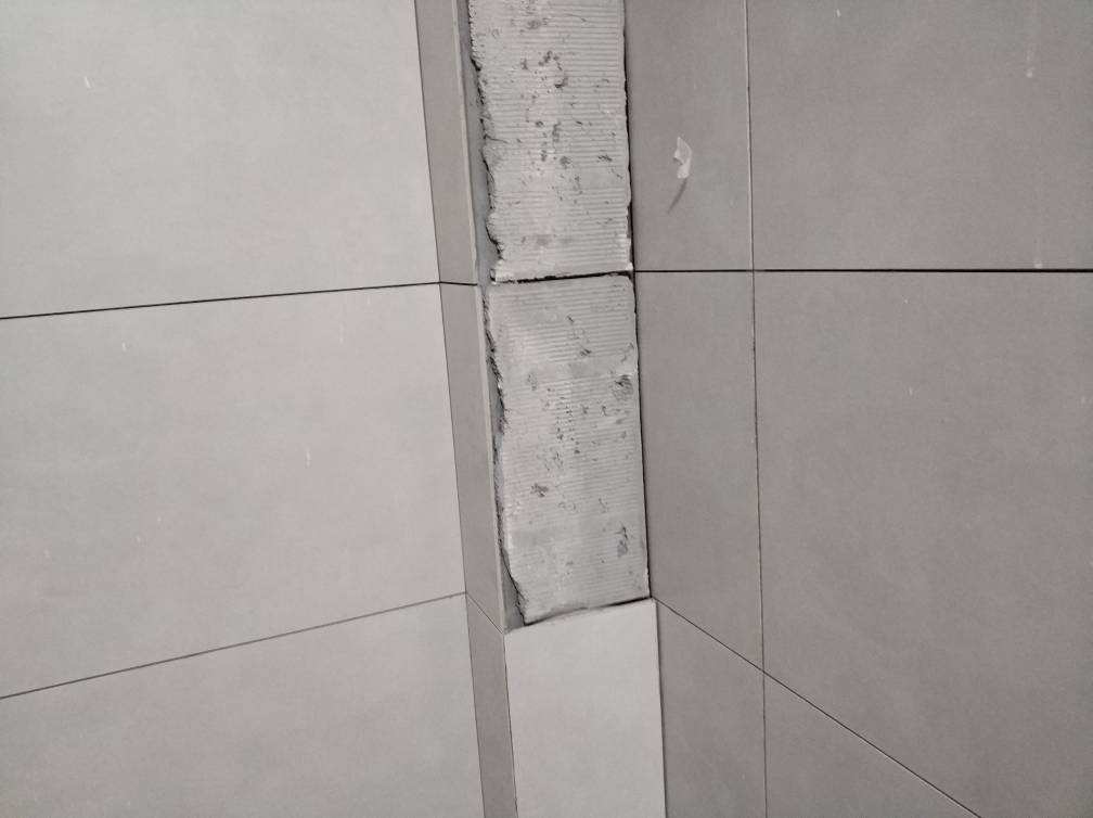 地砖空鼓不砸砖的补救方法有哪些呢(地砖空鼓不砸砖的补救方法有哪些呢图片)