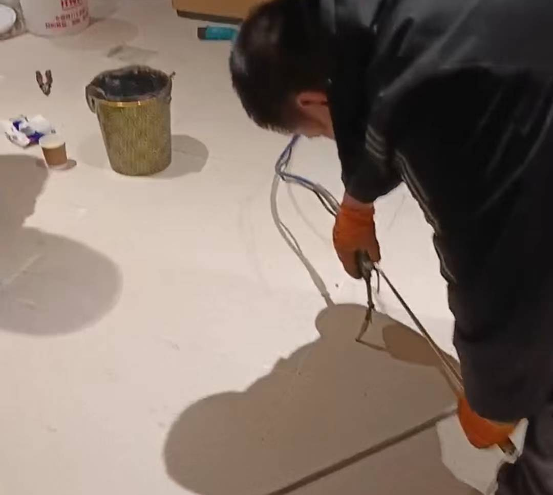 瓷砖空鼓最佳补救方法材料图片大全(瓷砖空鼓最佳补救方法材料图片大全集) 瓷砖空鼓最佳补救方法材料图片大全(瓷砖空鼓最佳补救方法材料图片大全集)