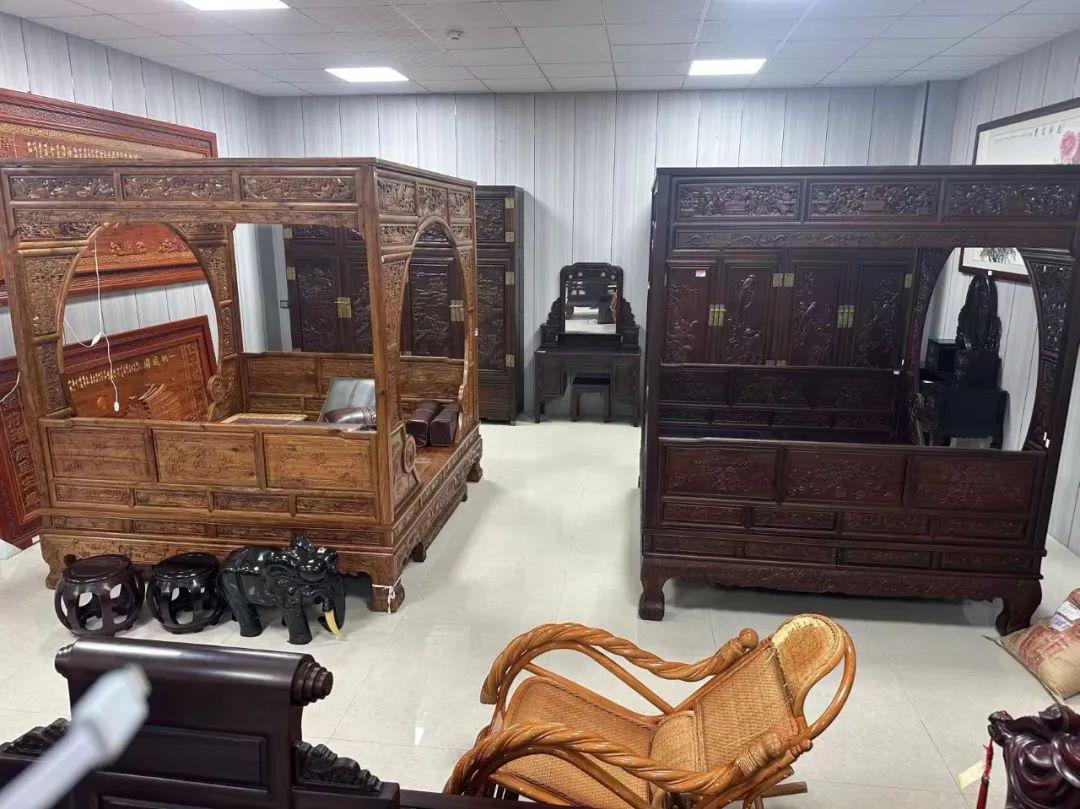 修家具上门维修电话(实木家具维修上门服务) 修家具上门维修电话(实木家具维修上门服务)