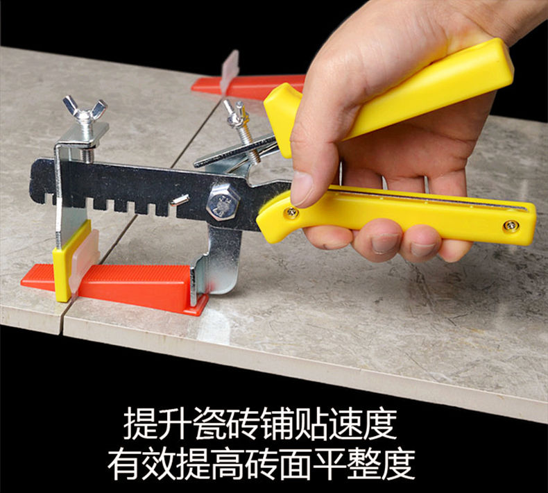 瓷砖找平器怎么用的视频(瓷砖找平器的使用方法视频) 瓷砖找平器怎么用的视频(瓷砖找平器的使用方法视频)