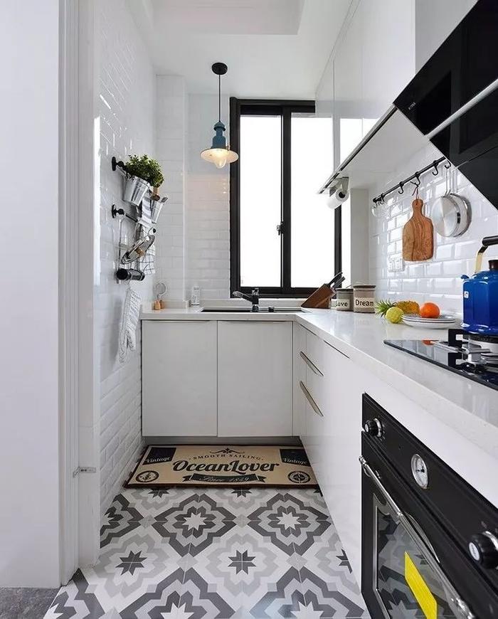 厨房墙面砖起鼓怎么办(厨房墙砖凸出来了怎么办) 厨房墙面砖起鼓怎么办(厨房墙砖凸出来了怎么办)