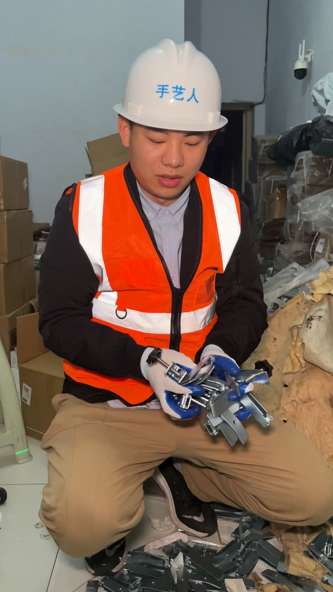 墙砖找平器施工视频(瓷砖找平器多少钱一包他妈的就是错了) 墙砖找平器施工视频(瓷砖找平器多少钱一包他妈的就是错了)