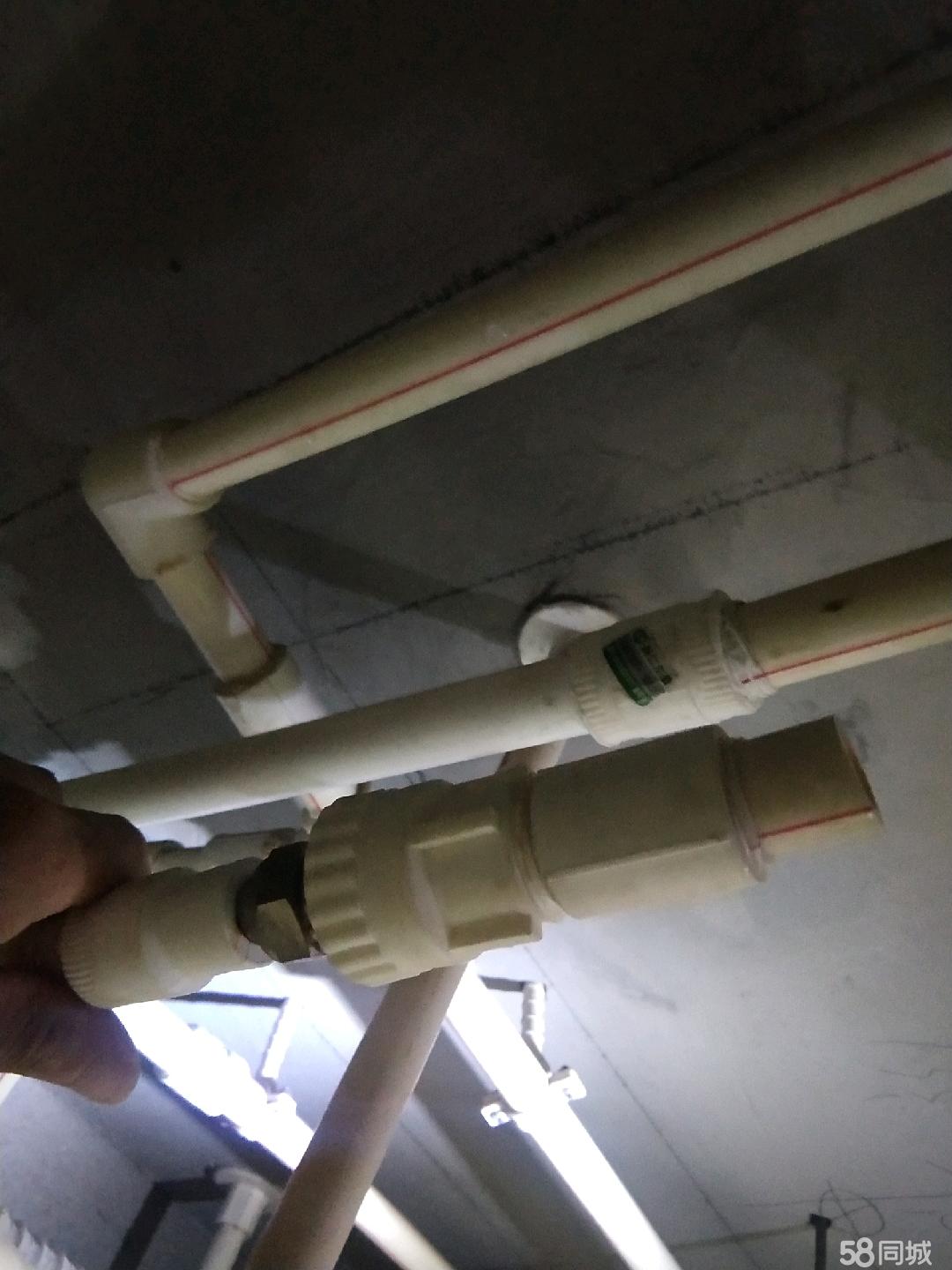 墙砖烂了怎样更换好(墙面砖坏了一块怎么能补进一块新的) 墙砖烂了怎样更换好(墙面砖坏了一块怎么能补进一块新的)